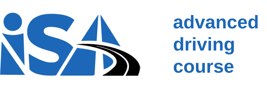 Advanced Driving Course Netherlands
