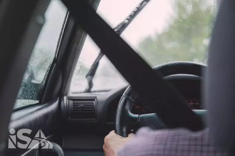 Wat is defensief rijden?