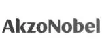ref akzonobel