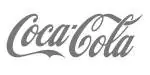 ref cocacola