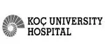 ref kochospital